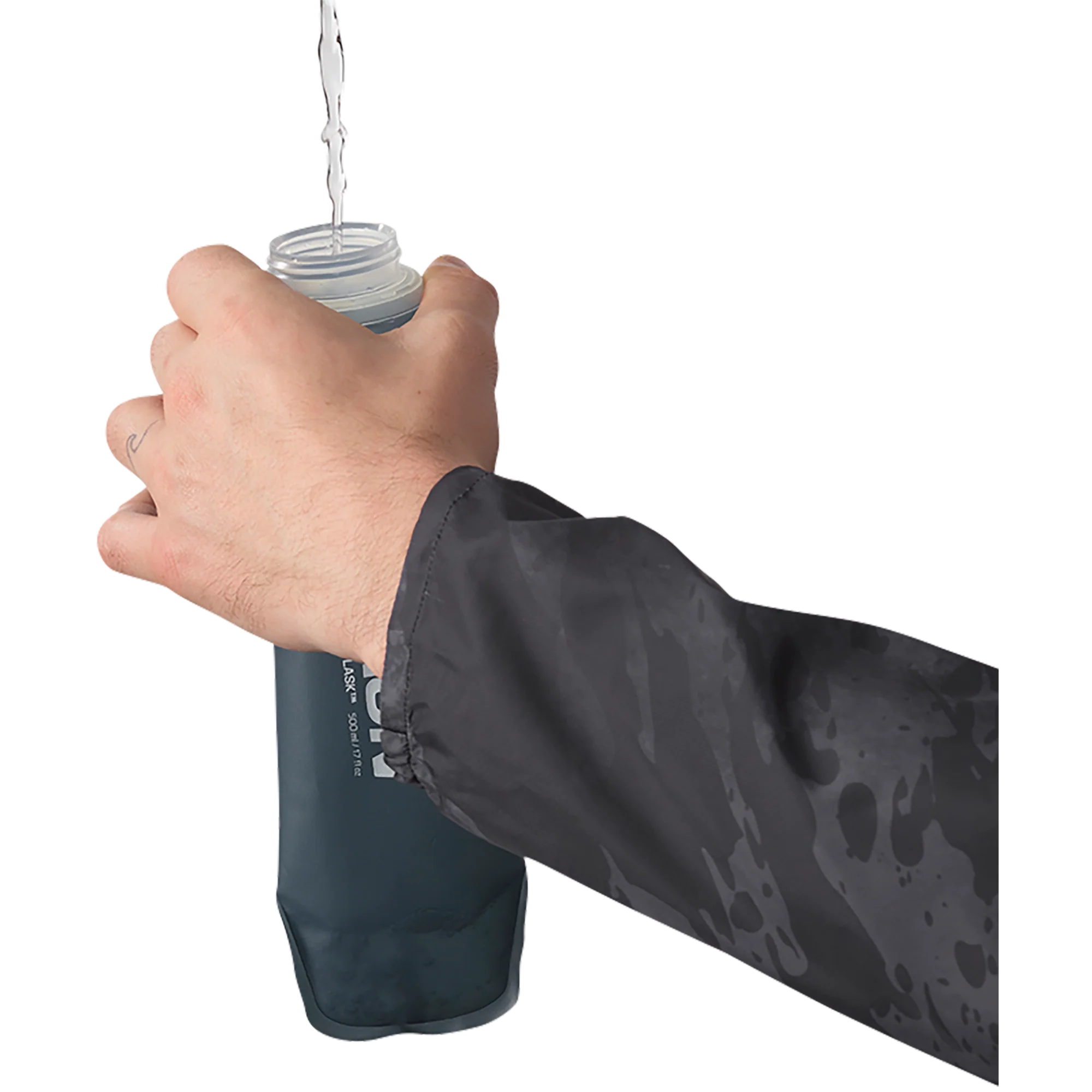 Thumb 4